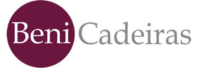 Beni Cadeiras