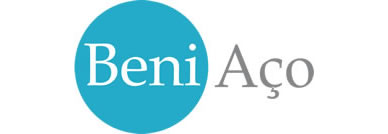 Beni Aço