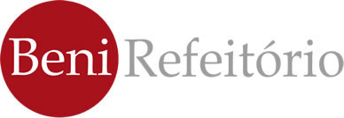 Beni Refeitório