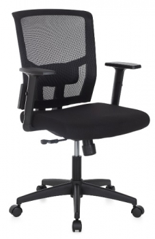 Foto Cadeira Diretor Telada BLM0226