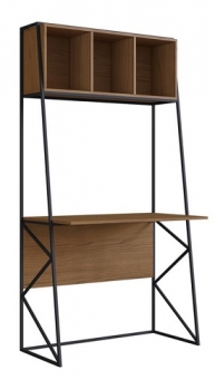 Foto Escrivaninha Nova Iorque Frassino