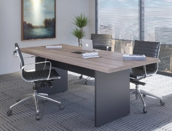 Foto Mesa Reunião PE40